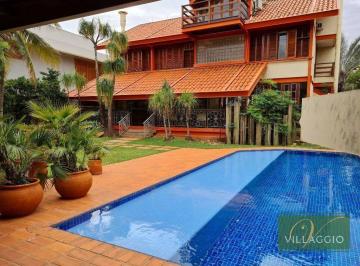 5409fff0471641bde072e63c5de8937648284dbc · Casa com 4 dormitórios, 600 m² - venda por R$ 4.000.000,00 ou aluguel por R$ 27.693,00/mês - DEBORA 