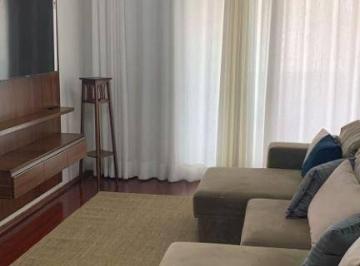 2dfb009bee731b6863b4fb4dc3008084948e94e8 · Apartamento com 2 dormitórios à venda, 93 m² por R$ 310.000,00 - Centro - São José do Rio Preto/SP