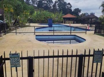 643d7fbb7ead607dc4fc2833b33c9a6b60eff5a4 · Apartamento com 2 dormitórios à venda, 40 m² por R$ 249.000,00 - Novo Osasco - Osasco/SP