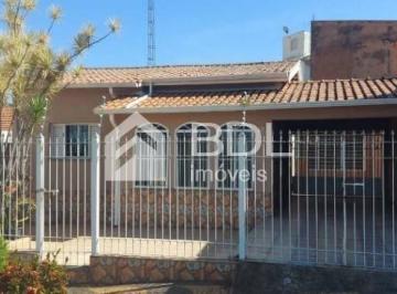 0 · casa à venda em Jardim Bandeirantes