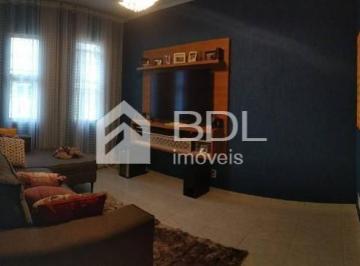 0 · casa à venda em Jardim Novo Campos Elíseos