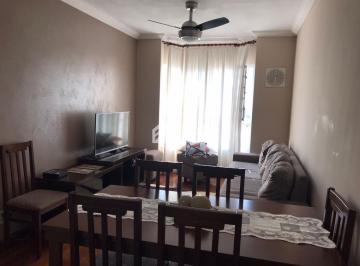 0 · apartamento à venda em Jardim García