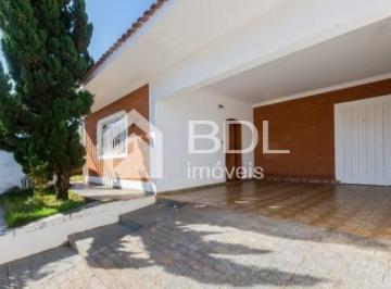 0 · casa à venda em Jardim Santa Genebra