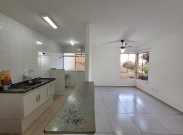 Apartamento de 2 quartos, Bragança Paulista · Colinas da Mantiqueira Apto com 2 dormitórios no Residencial das Ilhas