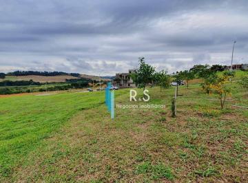 acc3c401aa546848b954897bdd98efe5ee3d6fa3 · Terreno à venda, 700 m² por R$ 1.300.000,00 - Alphaville Jundiaí - Jundiaí/SP