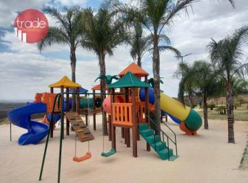 500176448636526756e1e0a4c2c521dcb4534c81 · Casa á Venda Alto do Castelo