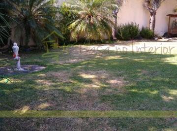 Foto 01 · Terreno - Maracanã