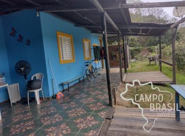Foto 09 · ÓTIMA CHÁCARA 5.000M²  SÃO JOSÉ CAMPOS !