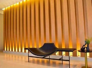 Apartamento · 46m² · 1 Quarto · 1 Vaga · Apartamento Alto Padrão em Consolação, São Paulo/SP