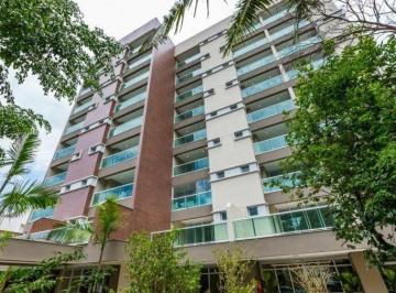 Apartamento · 34m² · 1 Quarto · 1 Vaga · Apartamento-Alto-Padrao-para-Venda-em-Pinheiros-Sao-Paulo-SP