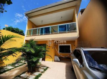 1ed2ebb64410cf88de2d2696fd684e261563f1c2 · Casa com 4 dormitórios à venda, 200 m² por R$ 890.000,00 - Serra Grande - Niterói/RJ