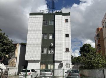 Apartamento · 36m² · 1 Quarto · 1 Vaga · Apartamento à venda em Recife, Imbiribeira, com 1 quarto, 35,51m²