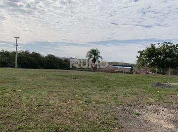 0 · terreno à venda em Parque Rural Fazenda Santa Cândida