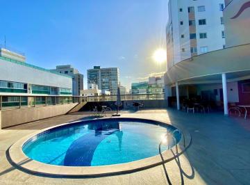 Apartamento · 145m² · 4 Quartos · 2 Vagas · Apartamento 04 Quartos sendo 02 Suítes, 145,47 m², 02 vagas de garagem, Itapoã, Vila Velha ES