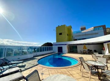 Apartamento · 96m² · 3 Quartos · 2 Vagas · Apartamento 03 Quartos sendo 01 Suíte, 95,52 m², 02 vagas de garagem, Praia da Costa, Castanheiras,