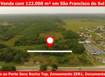 2022/08/779dd540115e09d24c7ed4e3ba92eb91.jpg · COMERCIAL - IPEROBA