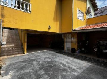 331a8c29e3b0ce107d5a9859d1a514958f9763b1 · Casa com 3 dormitórios à venda, 154 m² por R$ 480.000,00 - Residencial Madre Paulina - Salto/SP