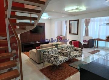 Foto 01 · Apartamento, Cerqueira César, São Paulo, SP