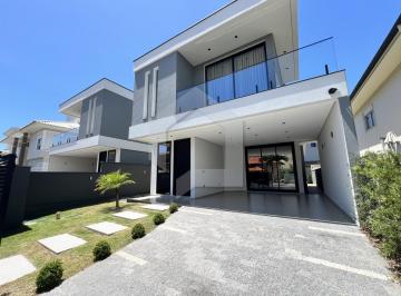202604021952595922.jpeg · Casa Alto Padrão 3 Suítes nos Ingleses Florianópolis