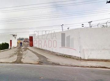 Foto 01 · Terreno, Ipiranga, São Paulo, SP