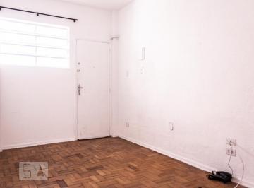 Apartamento · 50m² · 1 Quarto · Apartamento para Aluguel - Consolação, 1 Quarto, 50 m² - São Paulo