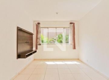 Apartamento · 75m² · 2 Quartos · 1 Vaga · Apartamento para Aluguel - Santana, 2 Quartos,  75 m² - São Paulo