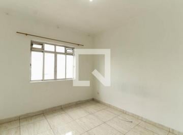 Apartamento · 38m² · 1 Quarto · Apartamento para Aluguel - Mooca, 1 Quarto, 38 m² - São Paulo