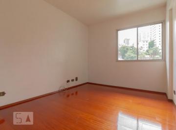 Apartamento de 1 quarto, São Paulo · Apartamento para Aluguel - Vila Mariana, 1 Quarto, 45 m² - São Paulo