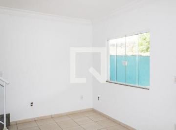 Casa · 150m² · 3 Quartos · 2 Vagas · Casa para Aluguel - Campo Grande, 3 Quartos,  150 m² - Rio de Janeiro