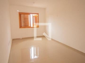 Apartamento · 60m² · 1 Quarto · Apartamento para Aluguel - Lot. Parque do Recreio, 1 Quarto, 60 m² - São Leopoldo
