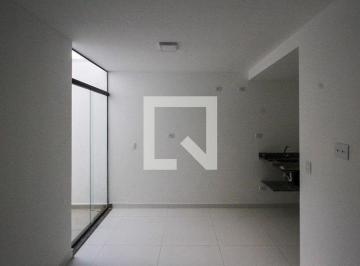 Apartamento · 33m² · 1 Quarto · Apartamento para Aluguel - Vila Prudente, 1 Quarto, 33 m² - São Paulo