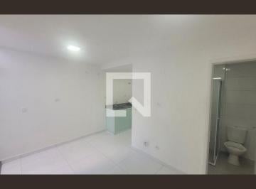 Apartamento · 33m² · 1 Quarto · Apartamento para Aluguel - Vila Prudente, 1 Quarto, 33 m² - São Paulo
