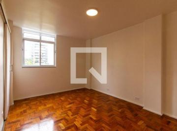 Apartamento · 20m² · 1 Quarto · Apartamento para Aluguel - Perdizes, 1 Quarto, 20 m² - São Paulo