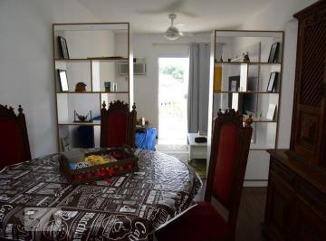 Apartamento · 61m² · 2 Quartos · 1 Vaga · Apartamento para Aluguel - Pechincha, 2 Quartos, 61 m² - Rio de Janeiro