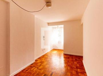 Apartamento · 76m² · 2 Quartos · 1 Vaga · Apartamento para Aluguel - Aclimação, 2 Quartos,  76 m² - São Paulo