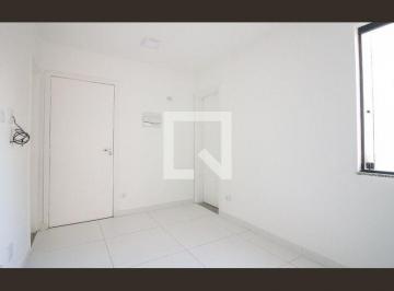 Apartamento · 30m² · 1 Quarto · Apartamento para Aluguel - Vila Prudente, 1 Quarto, 30 m² - São Paulo