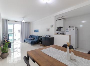 Apartamento · 76m² · 2 Quartos · 1 Vaga · Apartamento para Aluguel - Freguesia , 2 Quartos, 76 m² - Rio de Janeiro