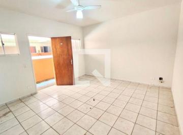 Apartamento · 76m² · 2 Quartos · Apartamento para Aluguel - Campos Elíseos , 2 Quartos, 76 m² - Campinas