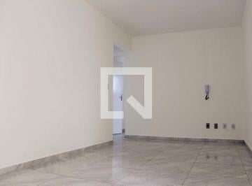 Apartamento · 54m² · 2 Quartos · 1 Vaga · Apartamento para Aluguel - Vila Virginia, 2 Quartos, 54 m² - Itaquaquecetuba
