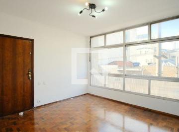 Apartamento · 79m² · 3 Quartos · Apartamento para Aluguel - Penha de França, 3 Quartos, 79 m² - São Paulo