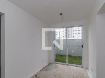 Apartamento · 64m² · 1 Quarto · 1 Vaga · Apartamento para Aluguel - Alto Petrópolis, 1 Quarto,  64 m² - Porto Alegre