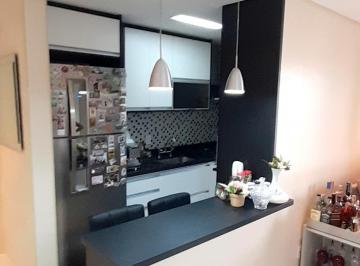 Apartamento de 3 quartos, São Paulo · Venda apartamento 3 quartos ao Lado do Metro.