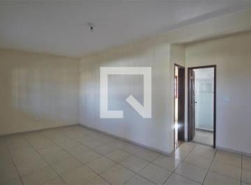 Casa · 220m² · 2 Quartos · 1 Vaga · Casa para Aluguel - Mutuá, 2 Quartos,  220 m² - São Gonçalo