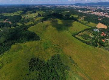 Foto 02 · Terreno a venda no loteamento Portal dos Lagos em Jundiaí - SP