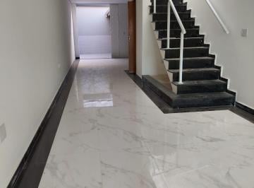 2022/08/b1b2ddb6e00964aadc52bc7f936bf99a.jpg · Sobrado Vila Granada - Imóvel novo - 120 m² - 3 Suítes - 1 Sacada - Lavabo - Quintal com churrasquei