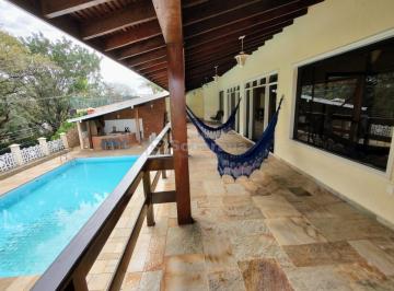 0 · casa à venda em Jardim das Palmeiras