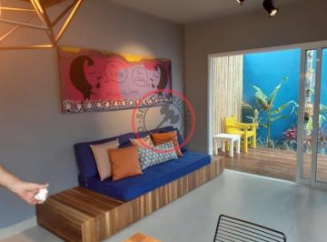 Imagem do Imóvel · CASA PARA LOCAÇÃO E VENDA DENTRO DE CONDOMINIO NO CENTRINHO DE BOISSUCANGA ,COM 2 SUÍTES E QUINTAL