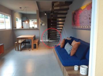 Imagem do Imóvel · CASA A VENDA DENTRO DE CONDOMINIO NO CENTRINHO DE BOISSUCANGA ,COM 2 SUÍTES E QUINTAL