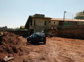 Rural de 1 quarto, Campinas · VENDO CHÁCARA CONDOMÍNIO COND. BOM JESUS PIRAPORA, px Pq. Valença 2, Campinas