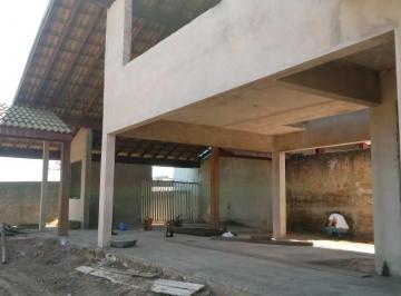 Rural de 1 quarto, Campinas · VENDO CHÁCARA CONDOMÍNIO em CAMPINAS, COND. BOM JESUS PIRAPORA, px Pq. Valença 2